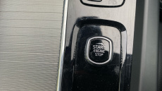 Volvo XC60 2.0 B5P Plus Dark 5dr AWD Geartronic Petrol Estate